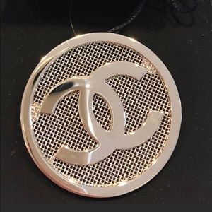 ❌SOLD❌ BNWT:  Authentic brand new Chanel brooch.